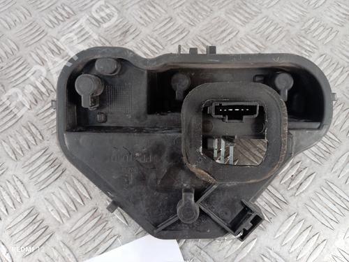 lamp-holder-citroen-c3-iii-sx-2016-36336985 main image