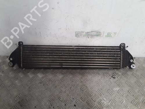 Ladeluftkühler für MAZDA CX-5 (KE, GH) 2.2 D (KE2FW) (150 hp) 30010984