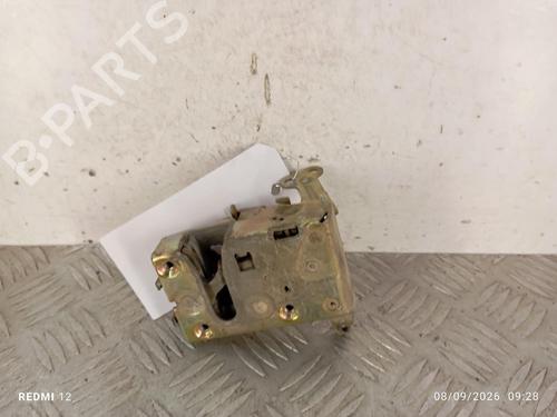 Used Front right lock Front right lock 38941750 38941750