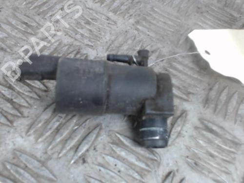 Ruitensproeierpomp RENAULT MASTER II Van (FD) 2.5 dCi (FD02) | BP30016989E24 