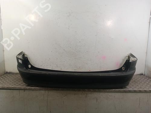 Used Rear bumper FORD FOCUS II Turnier (DA_, FFS, DS) 1.8 TDCi (115 hp) 30014991