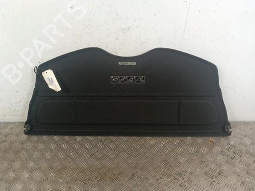 Rear parcel shelf NISSAN LEAF (ZE0) Electric | BP30011061C85 