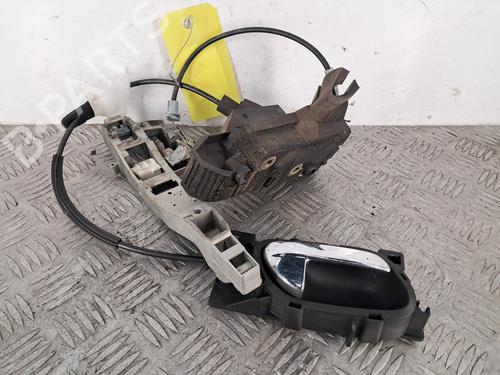 front-right-lock-citroen-c4-i-lc_-2004-2005-2006-2007-2008-2009-2010-2011-2012-2013-2014-34044663 main image