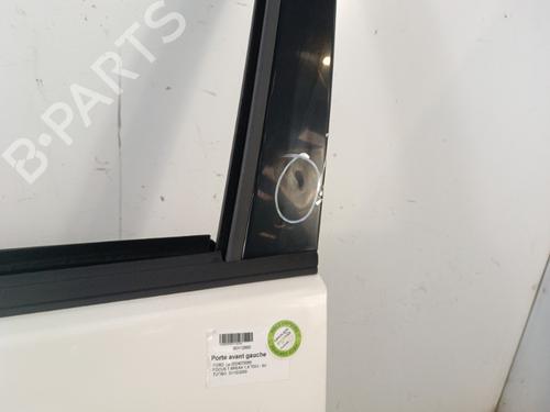 Drzwi przednie lewe FORD FOCUS I Turnier (DNW) 1.8 TDCi | BP30018731C2