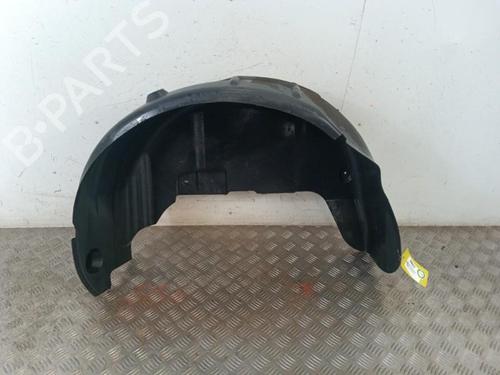 wheel-arch-citroen-ds5-2011-2012-2013-2014-2015-2016-30018953 main image