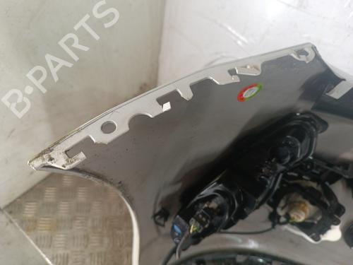 front-bumper-citroen-ds3-sa_-2009-2010-2011-2012-2013-2014-2015-2016-36595382 main image