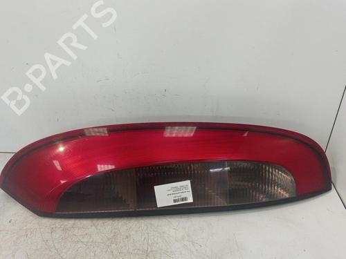 Right taillight OPEL CORSA C (X01) 1.3 CDTI (F08, F68) | BP30021816C35