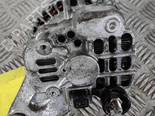 Alternator RENAULT TWINGO I (C06_) 1.2 (C066, C068) | BP30016323M7