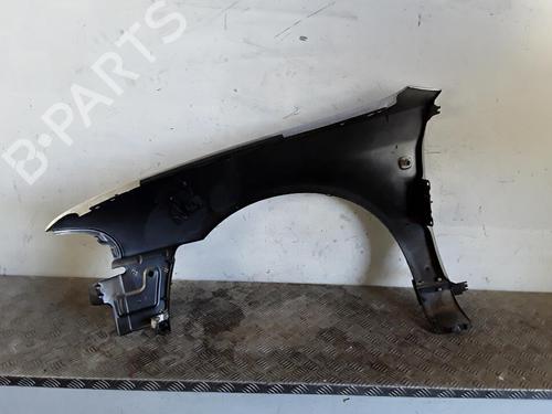 Forskærm Højre Forskærm Højre AUDI A4 B5 (8D2) 1.6 (100 hp) 30021785 30021785
