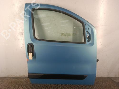 right-front-door-citroen-nemo-mpv-2009-31970770 main image