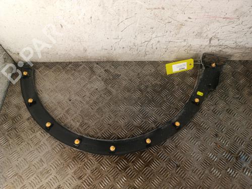 front-left-wheel-arch-trim-renault-captur-i-j5_-h5_-2013-32136580 main image
