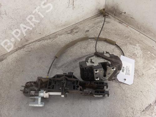 rear-right-lock-renault-koleos-i-hy_-2008-30017579 main image