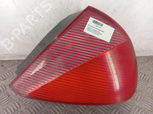 right-taillight-lancia-lybra-839_-1999-2000-2001-2002-2003-2004-2005-31943547 main image