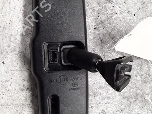 rear-mirror-mazda-cx-5-ke-gh-2011-2012-2013-2014-2015-2016-2017-30010948 main image