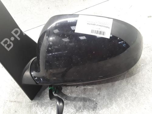 left-mirror-vw-golf-plus-v-5m1-521-2004-2005-2006-2007-2008-2009-2010-2011-2012-2013-30013201 main image