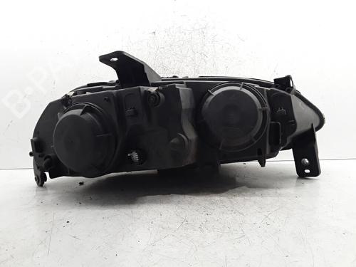 Left headlight FIAT CROMA (194_) 1.9 D Multijet (194AXB1B) | BP30021328C28