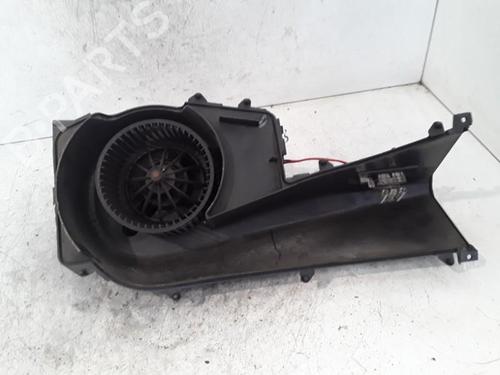 Heater blower motor RENAULT TWINGO I (C06_) 1.2 (C066, C068) | BP30024400M62
