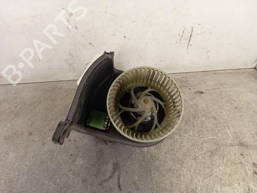 Heater blower motor RENAULT CLIO II (BB_, CB_) 1.2 16V (BB05, BB0W, BB11, BB27, BB2T, BB2U, BB2V, CB05,... | BP30020264M62