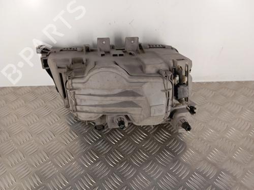 Used Left headlight Left headlight MERCEDES-BENZ C-CLASS (W202) C 220 D (202.121) (95 hp) 30023373 30023373