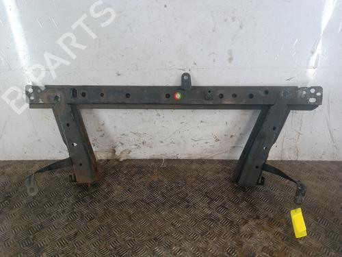 Used Crossmember Crossmember 36654925 36654925