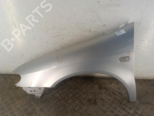 Kotflügel links vorne CITROËN XSARA (N1) 1.4 i | BP30017027C41 