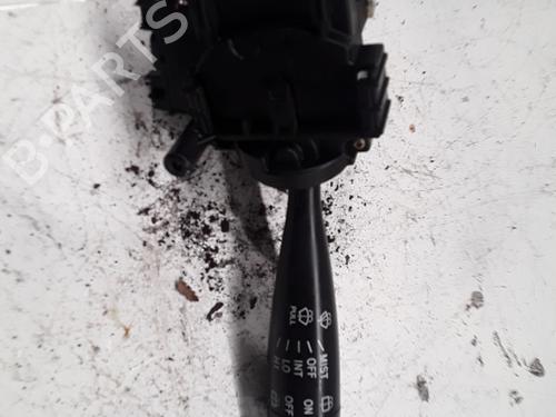 Used Steering column stalk TOYOTA YARIS (_P1_) 1.3 (NCP10, SCP12_) (86 hp) 30026230