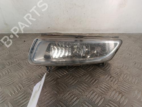 Używane Światło przeciwmgłowe przednie lewe VW POLO V (6R1, 6C1) 1.6 TDI (90 hp) 30009798