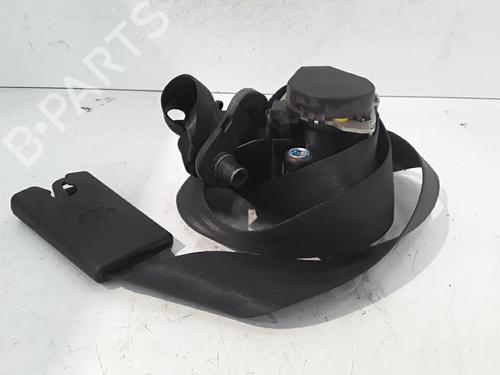 front-right-seatbelt-renault-clio-iv-bh_-2012-2013-2014-2015-2016-2017-2018-2019-2020-2021-30021627 main image