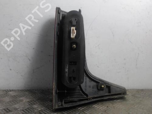 Right tailgate light CITROËN C5 II (RC_) 2.2 HDi | BP30022467C80