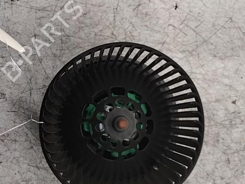 Used Heater blower motor PEUGEOT 107 (PM_, PN_) 1.0 (68 hp) 30011166
