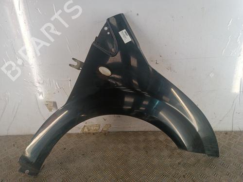 right-front-fenders-citroen-c2-jm_-2003-2004-2005-2006-2007-2008-2009-2010-2011-2012-2013-2014-2015-2016-2017-33996126 main image