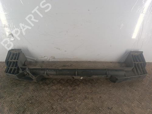 Used Rear bumper reinforcement Rear bumper reinforcement CITROËN C5 II (RC_) [2004-2008] 33692664 33692664