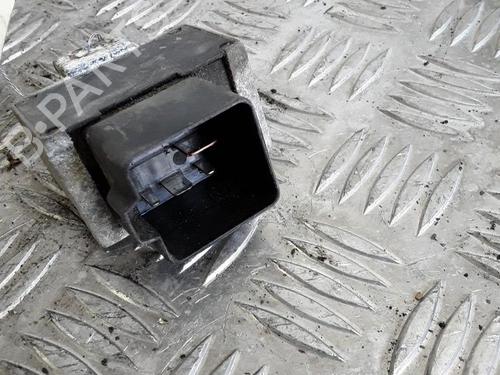 Modulo elettronico RENAULT ESPACE IV (JK0/1_) 2.0 dCi (JK01, JK02, JK1J, JK1K, JK1H) | BP30027342M83 