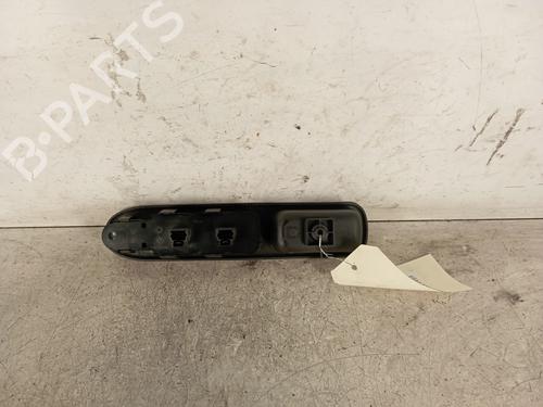 Fensterheberschalter links vorne PEUGEOT 307 Break (3E) 1.6 HDi 110 | BP30010506I27 