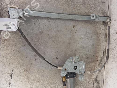 Rudehejsemekanisme Højre foran RENAULT MEGANE I Classic (LA0/1_) 1.4 16V (LA0D, LA1H, lA0W, LA10) (95 hp) 30023474