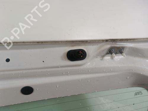 Bakluke CC/Kombi-Kupé SEAT IBIZA IV SC (6J1, 6P5) 1.4 | BP30012668C6 