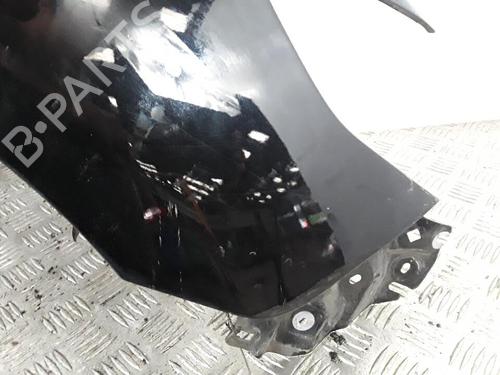 Forkjerm høyre MAZDA 5 (CR) 2.0 CD (CR19) | BP30015842C42