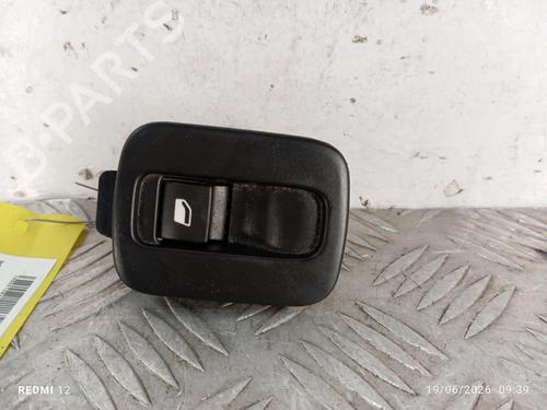 Right front window switch CITROËN C3 III (SX) 1.2 PureTech 82 | BP36759123I26 - Image 2