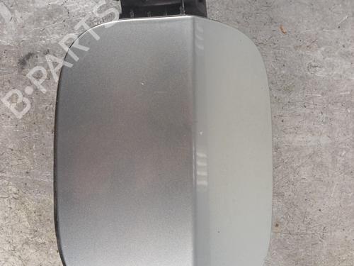 Używane Klapa wlewu paliwa AUDI Q5 (8RB) 2.0 TDI quattro (170 hp) 30018000