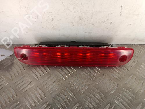Used Third brake light FIAT DUCATO Van (250_) 130 Multijet 2,3 D (131 hp) 30011752