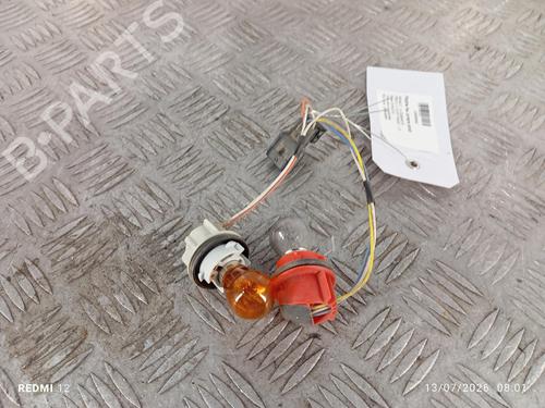 Used Lamp holder Lamp holder 37294437 37294437
