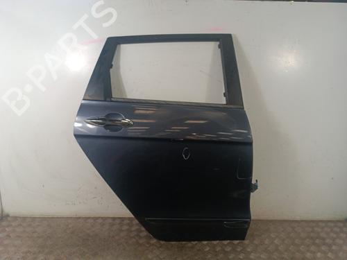 Dør højre bagtil HONDA FR-V (BE) 1.7 (BE1) | BP30024051C5 - Image 7