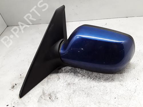 left-mirror-mazda-3-bk-2003-2004-2005-2006-2007-2008-2009-30011016 main image