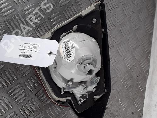 Right tailgate light FORD KUGA I 2.0 TDCi | BP30007253C80 