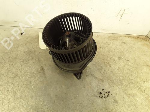 Heater blower motor FORD FOCUS I Turnier (DNW) 1.8 Turbo DI / TDDi | BP30014786M62