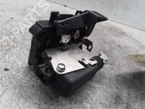 front-right-lock-dacia-duster-hs_-2010-2011-2012-2013-2014-2015-2016-2017-2018-30009225 main image