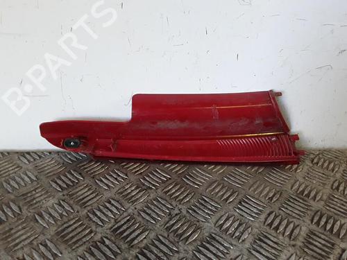 Used Right tailgate light CITROËN C4 I (LC_) 1.6 HDi (109 hp) 30022466