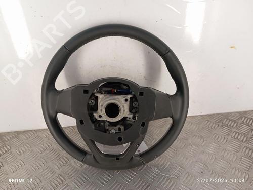 Used Steering wheel Steering wheel 37740865 37740865