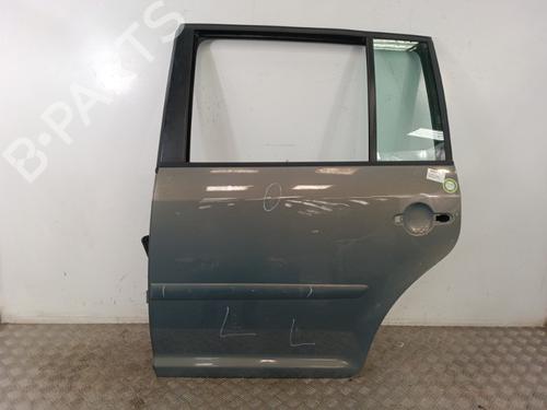 BP30013279C4 main image