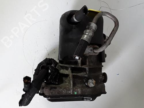 Used Steering pump CITROËN C5 III (RD_) 1.6 HDi 110 (RD9HZC) (109 hp) 30016539